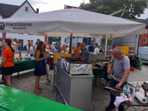 LISP 2025 2025-07-20 039 (800x600) 